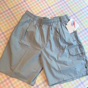 Men’s Speedo Large Swim Suit